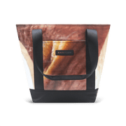 Beck Cooler Bag