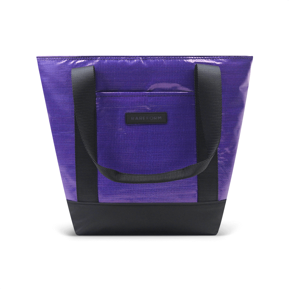 Beck Cooler Bag