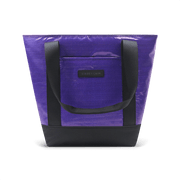 Beck Cooler Bag