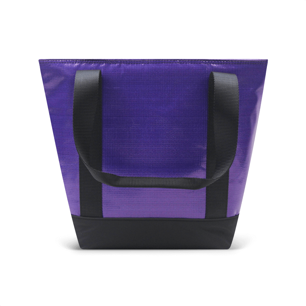 Beck Cooler Bag