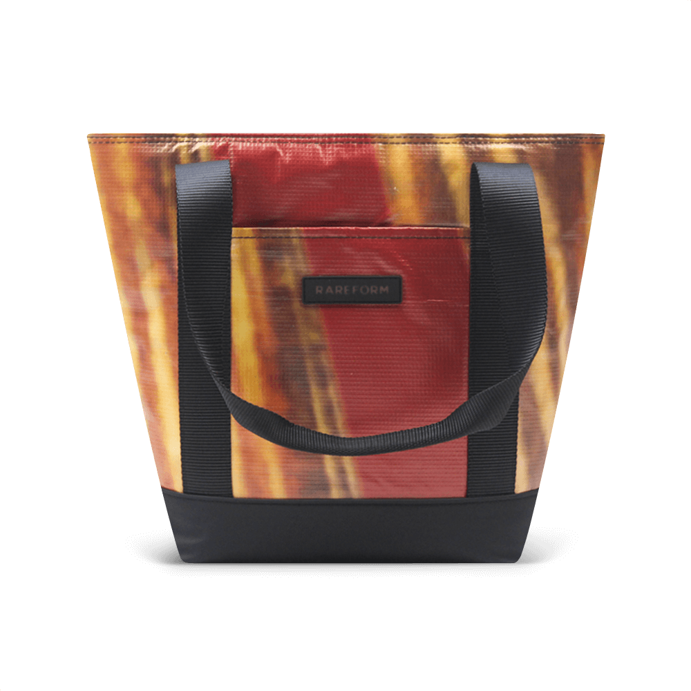 Beck Cooler Bag