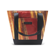 Beck Cooler Bag