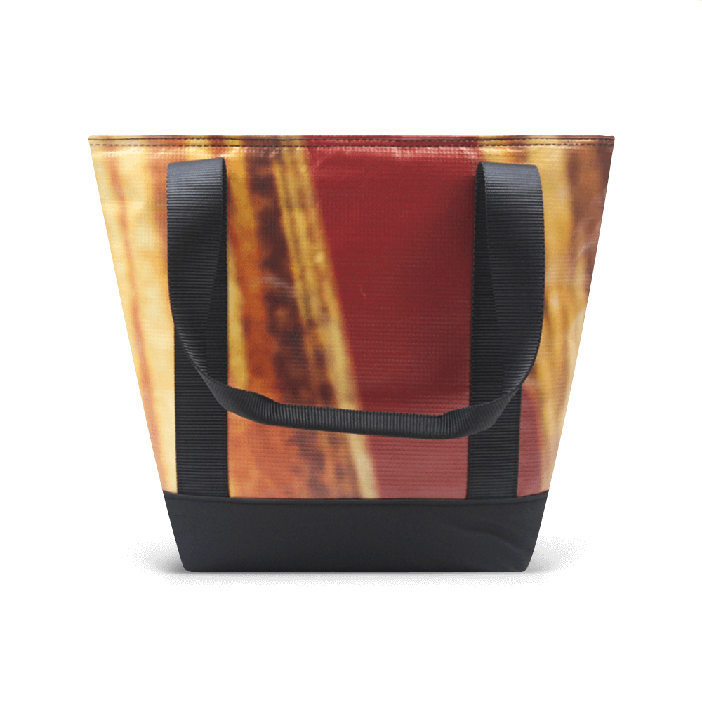 Beck Cooler Bag