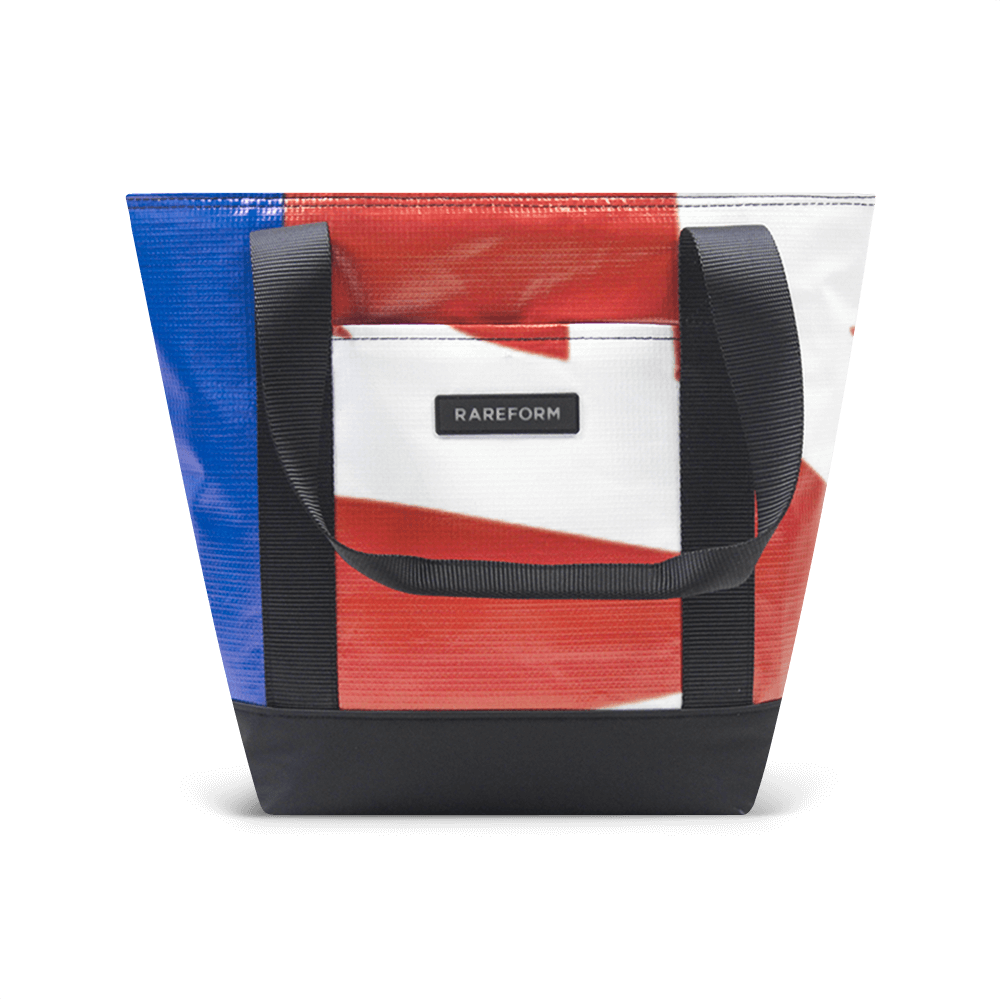 Beck Cooler Bag