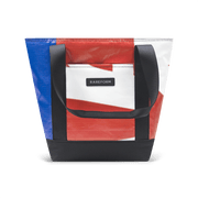Beck Cooler Bag