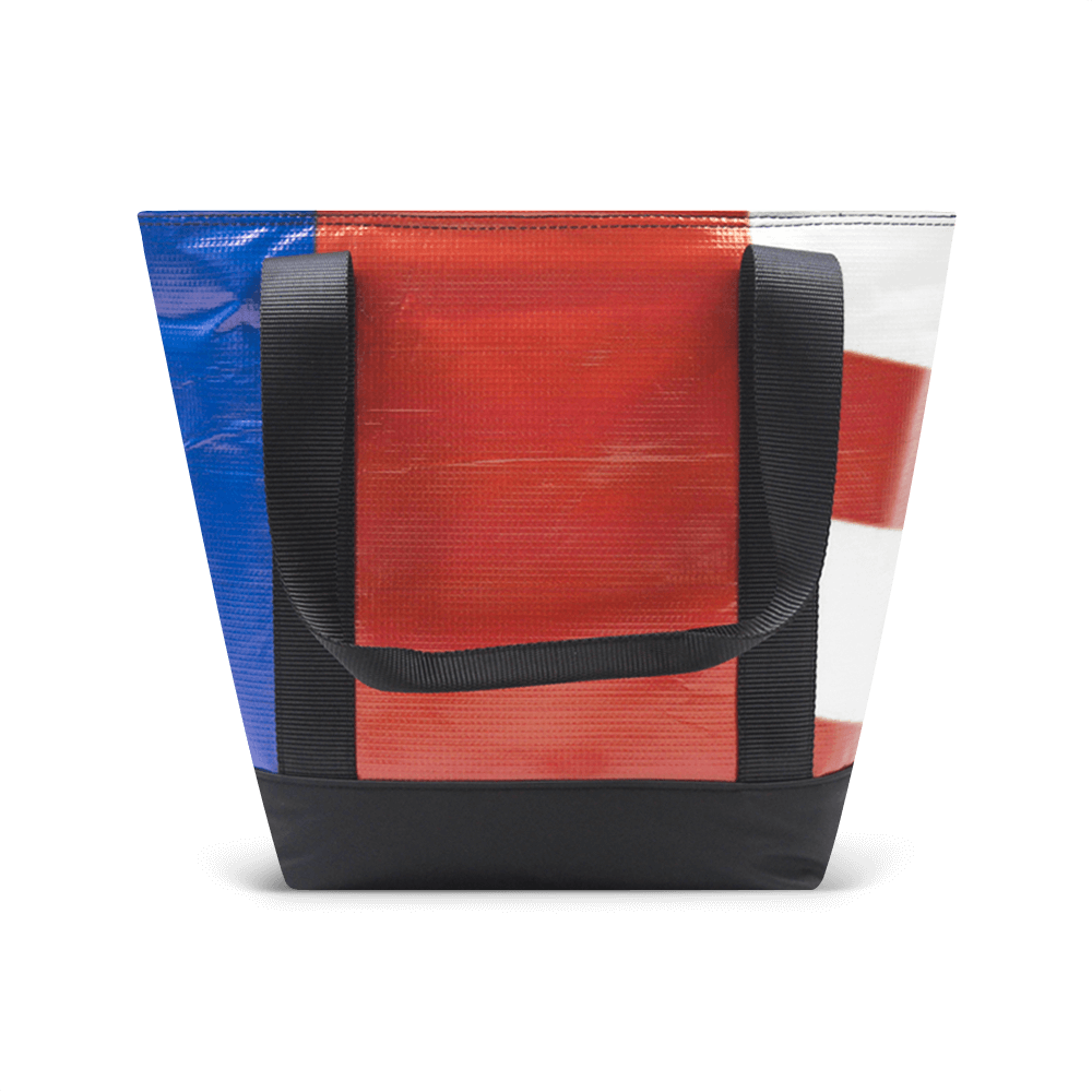 Beck Cooler Bag