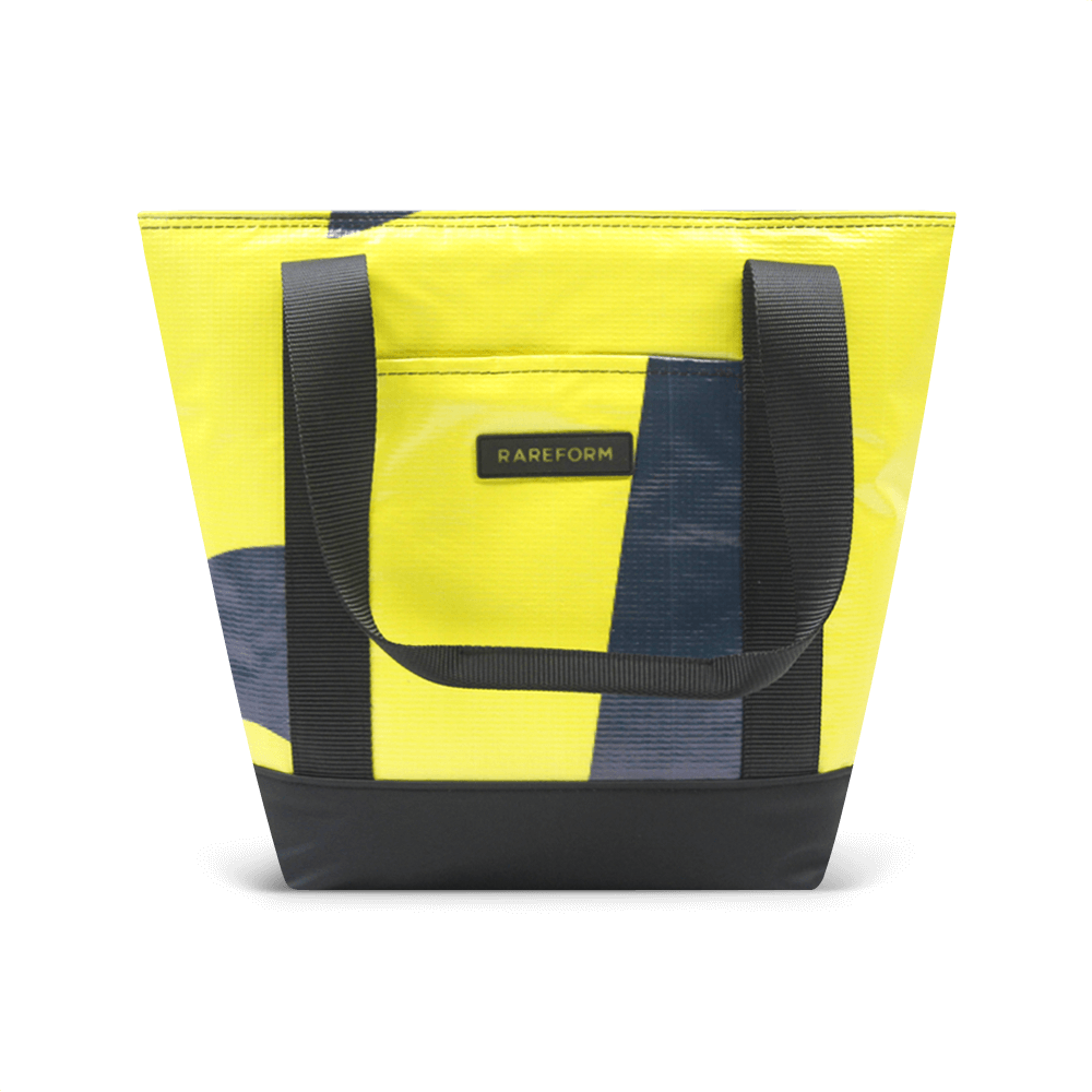 Beck Cooler Bag
