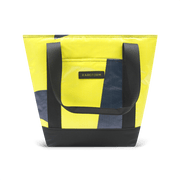 Beck Cooler Bag