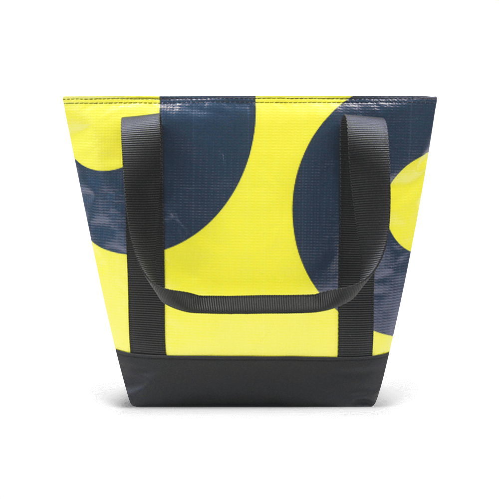 Beck Cooler Bag