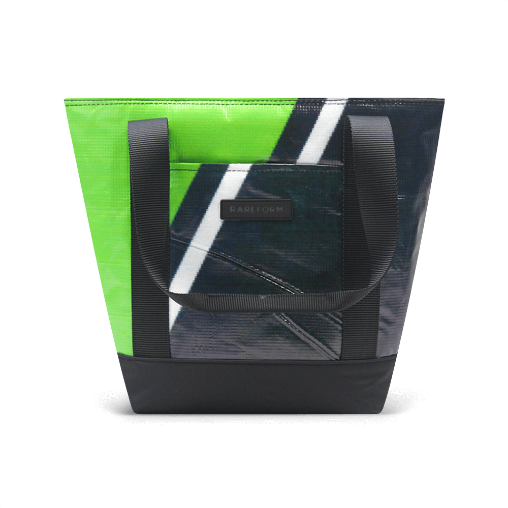 Beck Cooler Bag