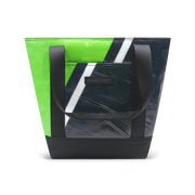 Beck Cooler Bag