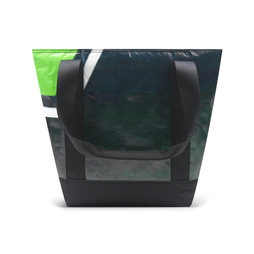 Beck Cooler Bag