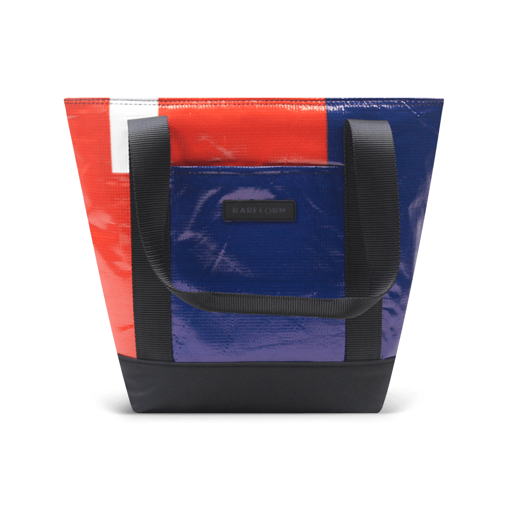 Beck Cooler Bag