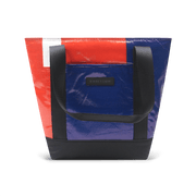 Beck Cooler Bag