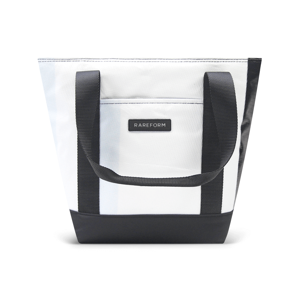 Beck Cooler Bag