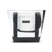 Beck Cooler Bag
