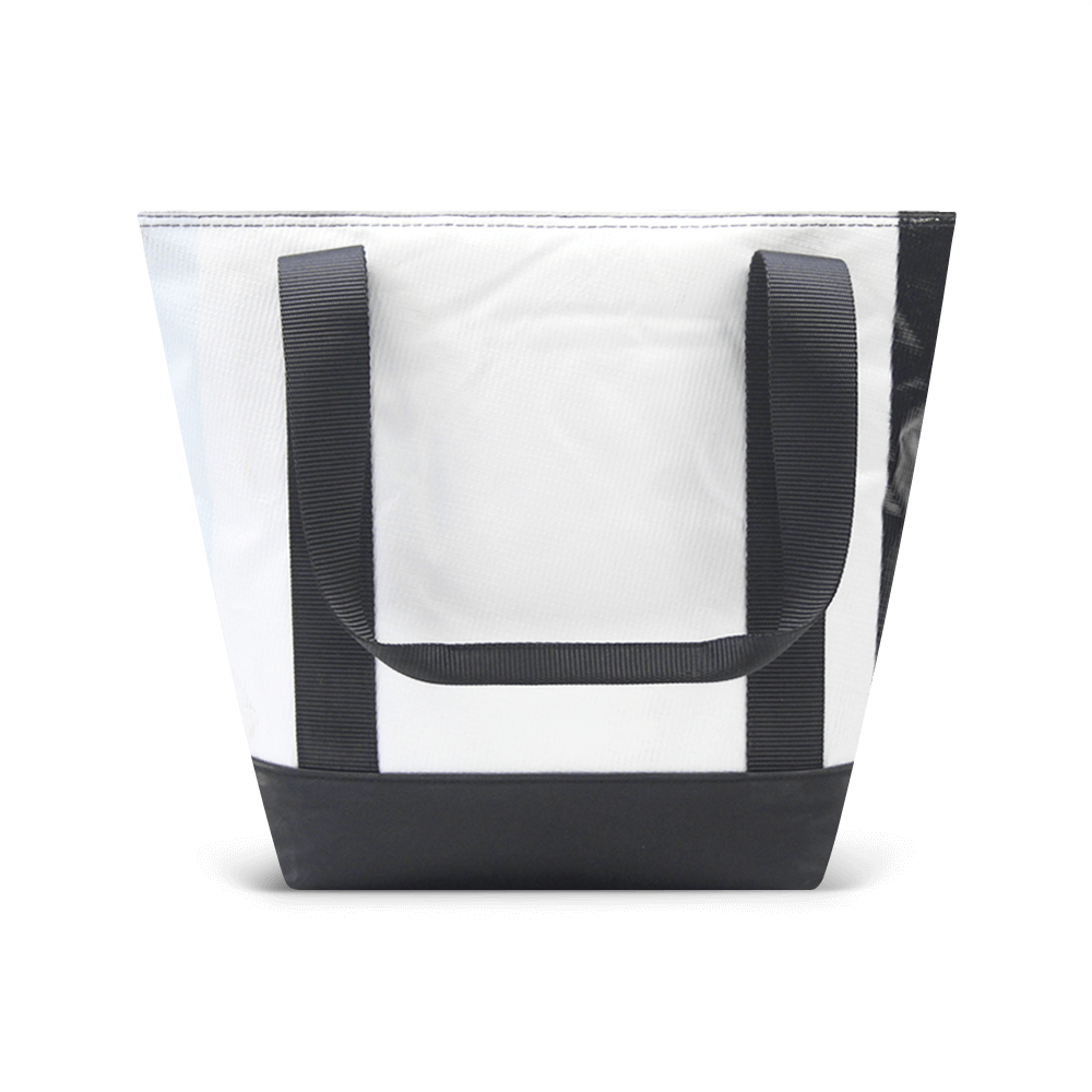 Beck Cooler Bag