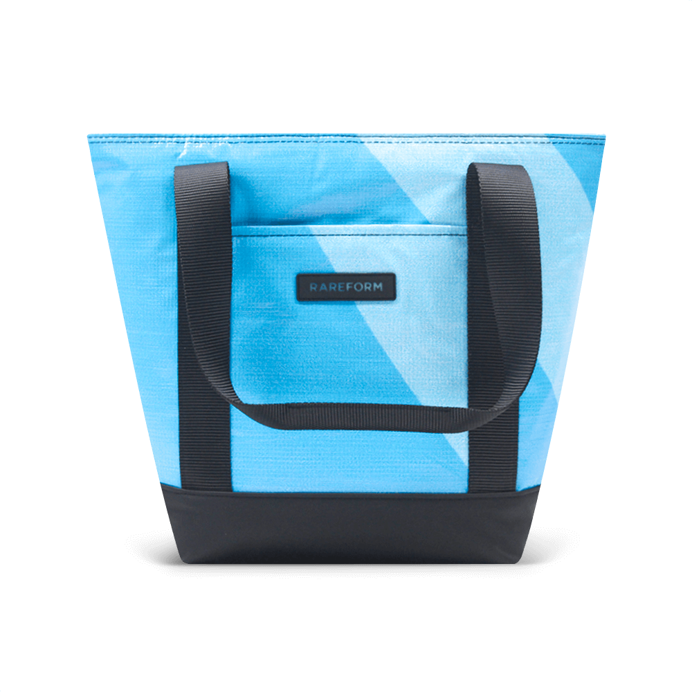 Beck Cooler Bag