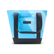 Beck Cooler Bag