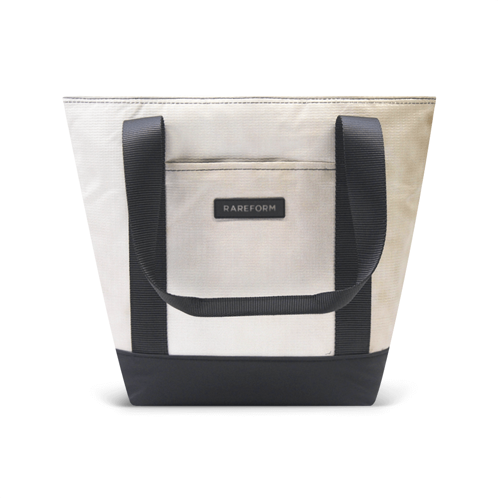 Beck Cooler Bag