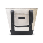 Beck Cooler Bag