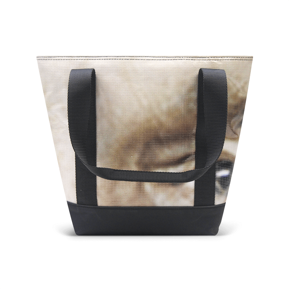 Beck Cooler Bag