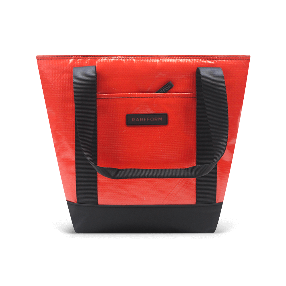 Beck Cooler Bag