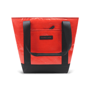 Beck Cooler Bag
