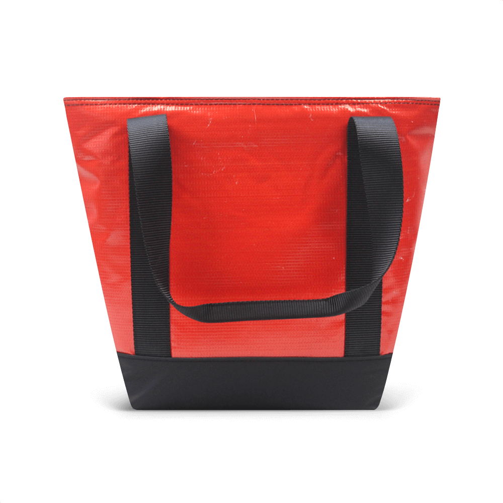 Beck Cooler Bag