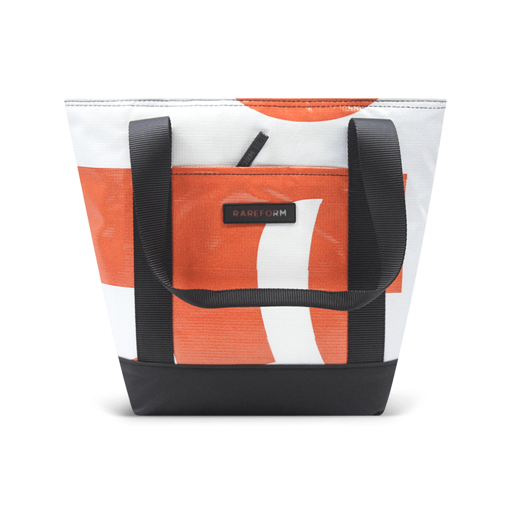 Beck Cooler Bag
