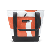 Beck Cooler Bag
