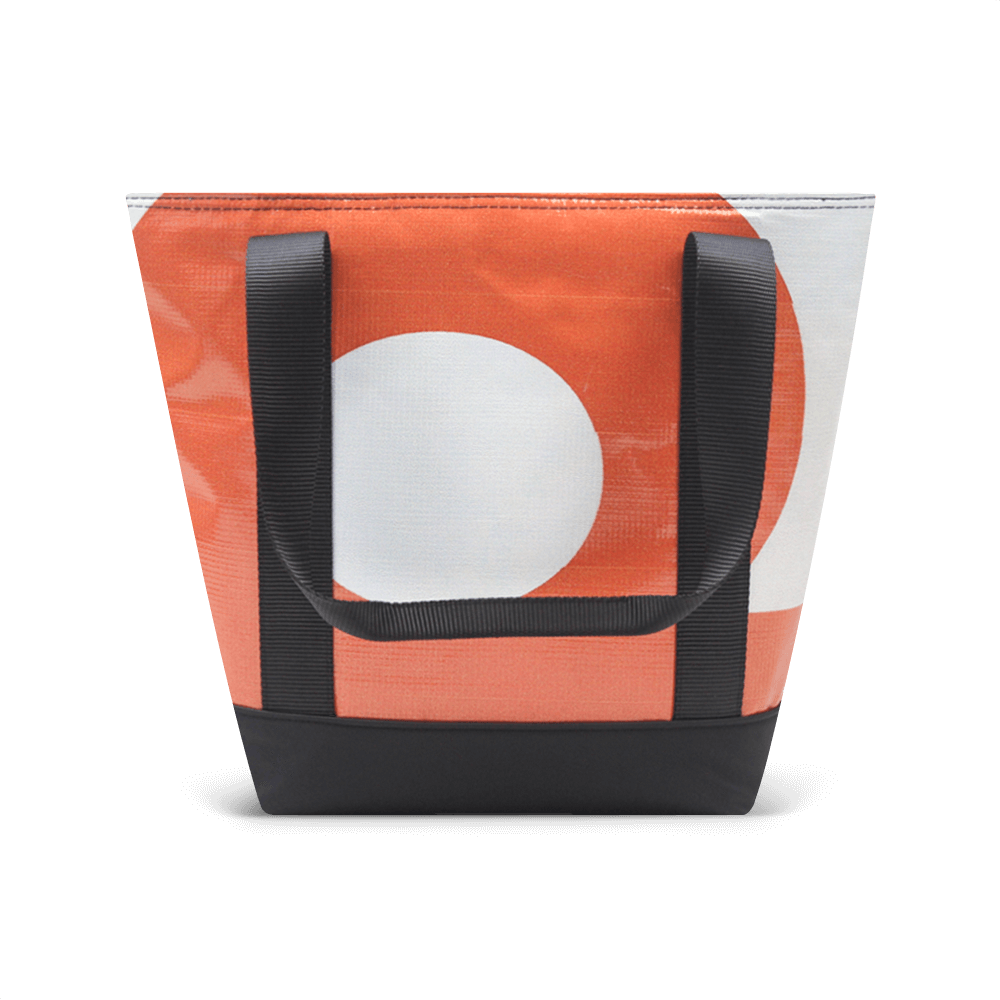 Beck Cooler Bag