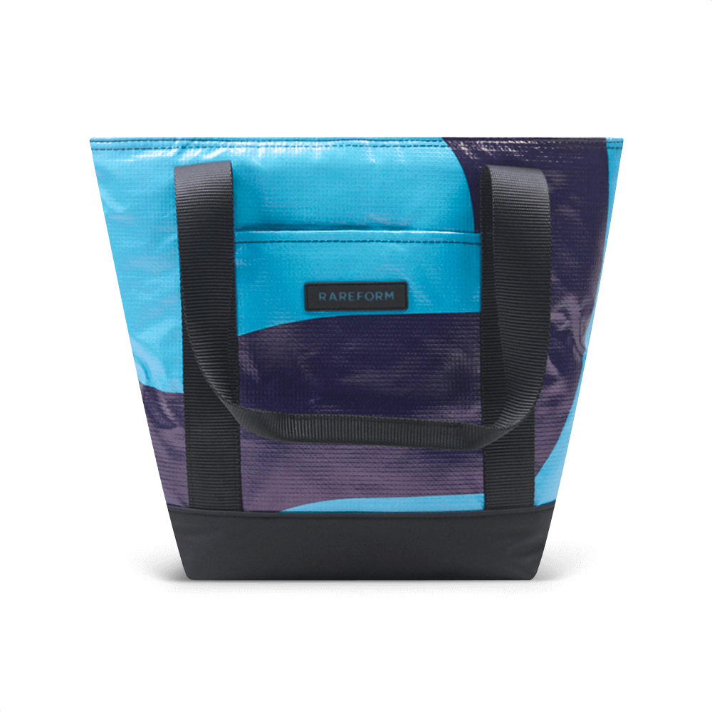 Beck Cooler Bag