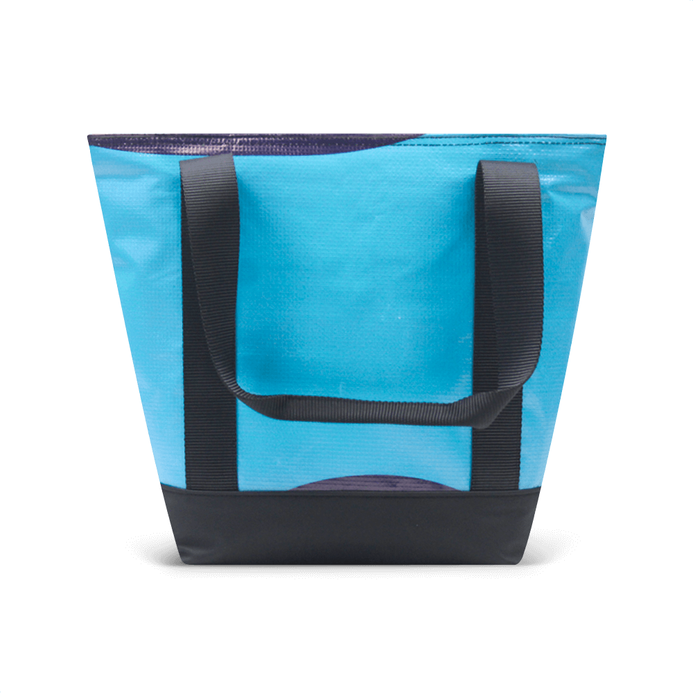 Beck Cooler Bag