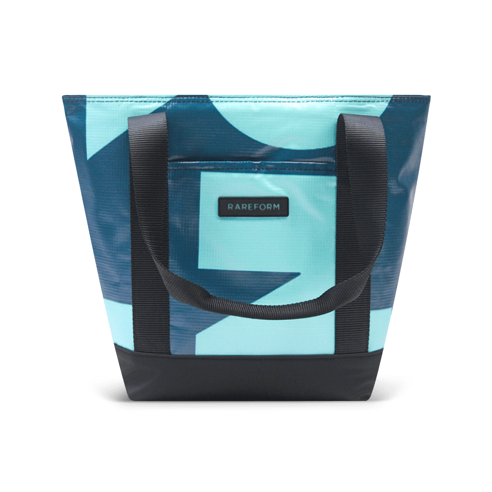 Beck Cooler Bag