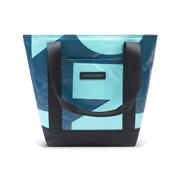 Beck Cooler Bag