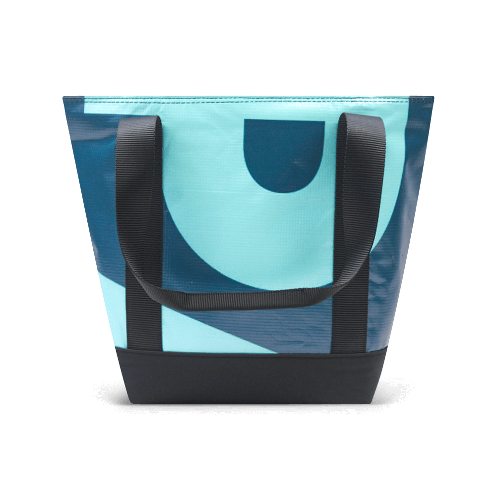 Beck Cooler Bag
