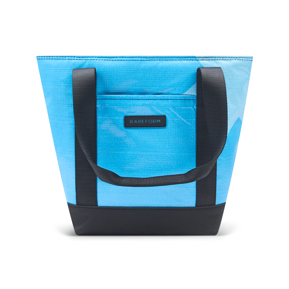 Beck Cooler Bag