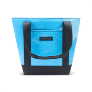 Beck Cooler Bag