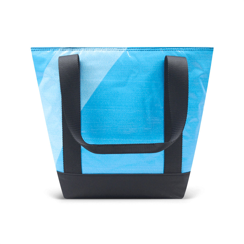 Beck Cooler Bag