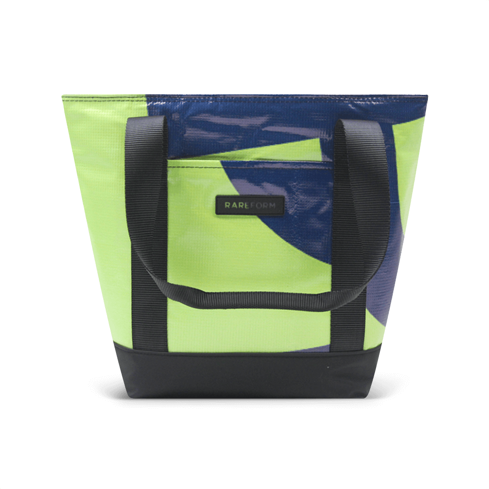 Beck Cooler Bag