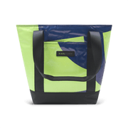 Beck Cooler Bag