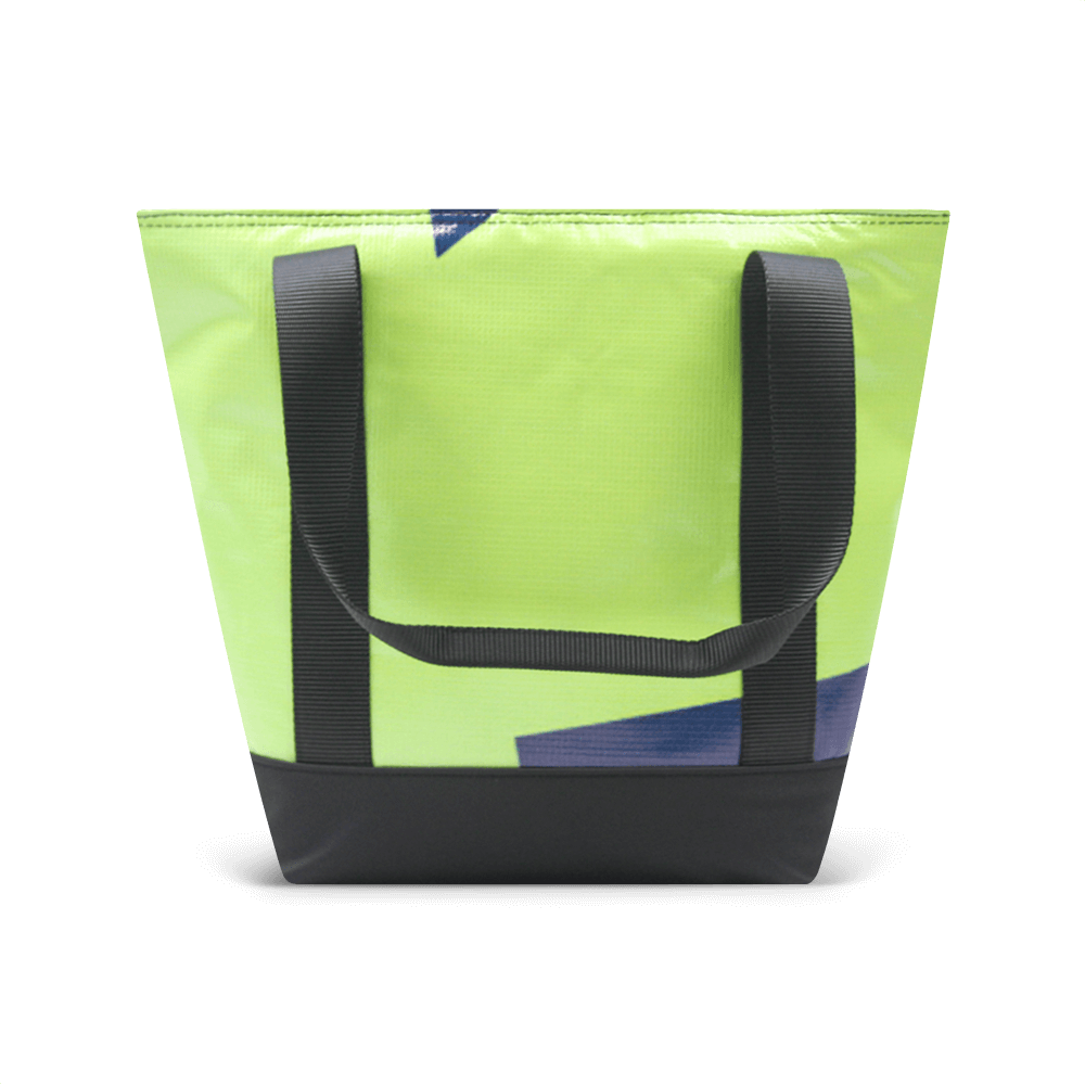Beck Cooler Bag