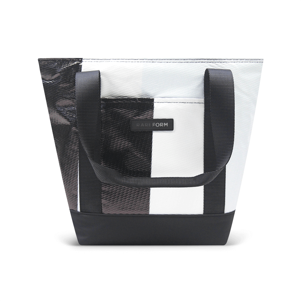 Beck Cooler Bag