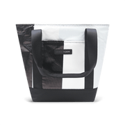 Beck Cooler Bag