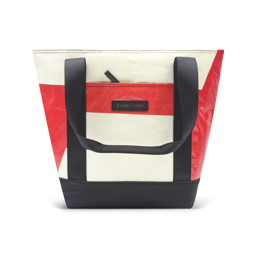 Beck Cooler Bag
