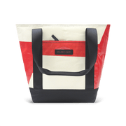 Beck Cooler Bag