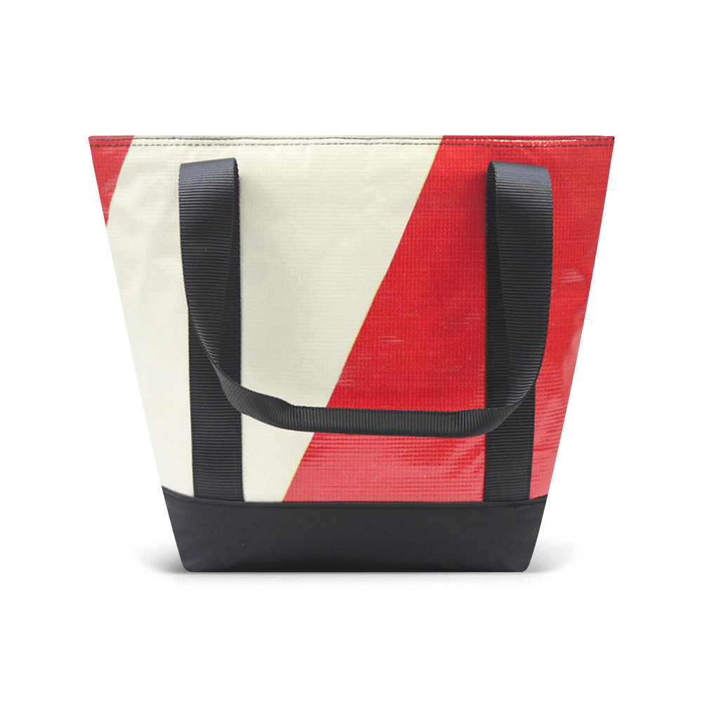 Beck Cooler Bag