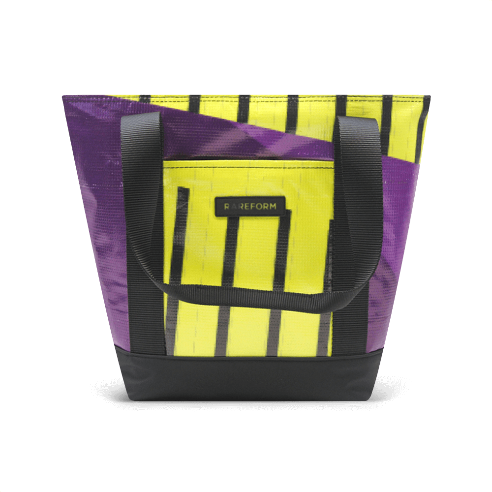 Beck Cooler Bag