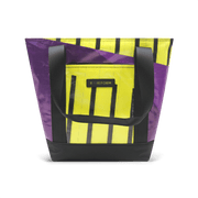 Beck Cooler Bag